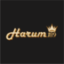 HARUM189